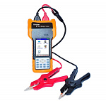 Kongter BT-3915