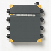 Fluke 1760