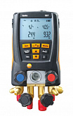 testo 557