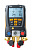 testo 557
