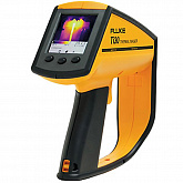 Fluke Ti30