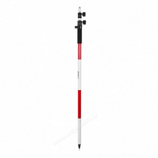 RGK CLS36-SL