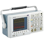 TDS3052C