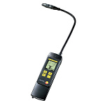testo 316-2