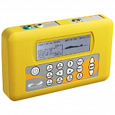 Portaflow 330A&B HT