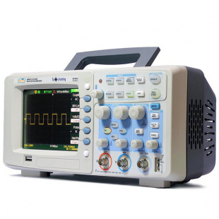 ����-4115/2