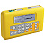 Portaflow 330A&B HT