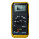 MY-6013A