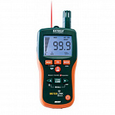 Extech MO297