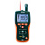 Extech MO297