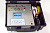 AC-Tester