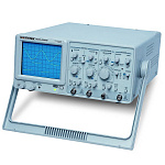 GOS-622G