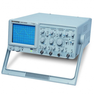GOS-622G
