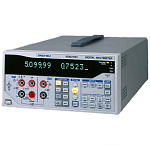 VOAC-7523