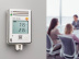 testo 160 IAQ