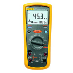 Fluke 1577