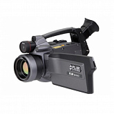 FLIR P620 45�