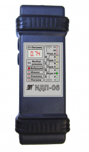 ���-06