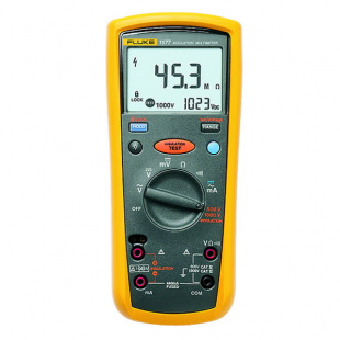 Fluke 1577