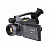FLIR P620 45�