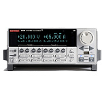 Keithley 2602B