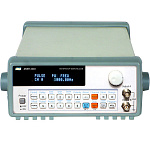 ����-3302