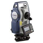 CX-105L