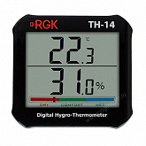 RGK TH-14
