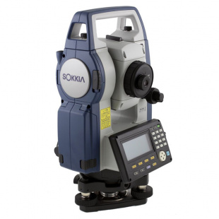 CX-105L