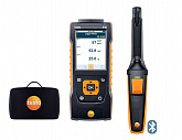 testo 440 (0563 4405)