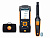 testo 440 (0563 4405)