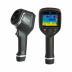 FLIR E5