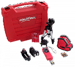 CONDTROL XLiner Combo Set