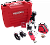 CONDTROL XLiner Combo Set
