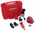 CONDTROL XLiner Combo Set