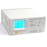 ��-3018