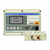 ����-602