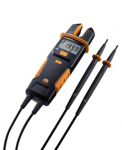testo 755-1