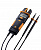 testo 755-1
