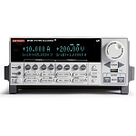 Keithley 2612B