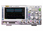 DS1104Z-S Plus