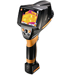 Testo 875-1i