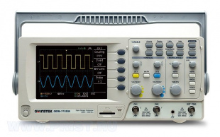 GDS-71102