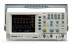 GDS-71102