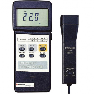 ���-2508