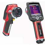 FLIR InfraCAM SD