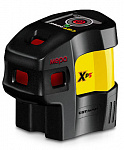 CST/Berger XP5