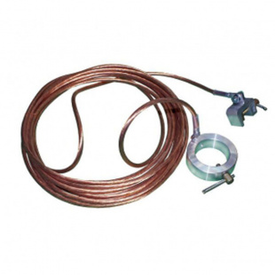 ���-35 L-20