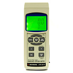 ���-3012