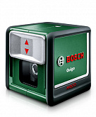 Bosch Quigo II